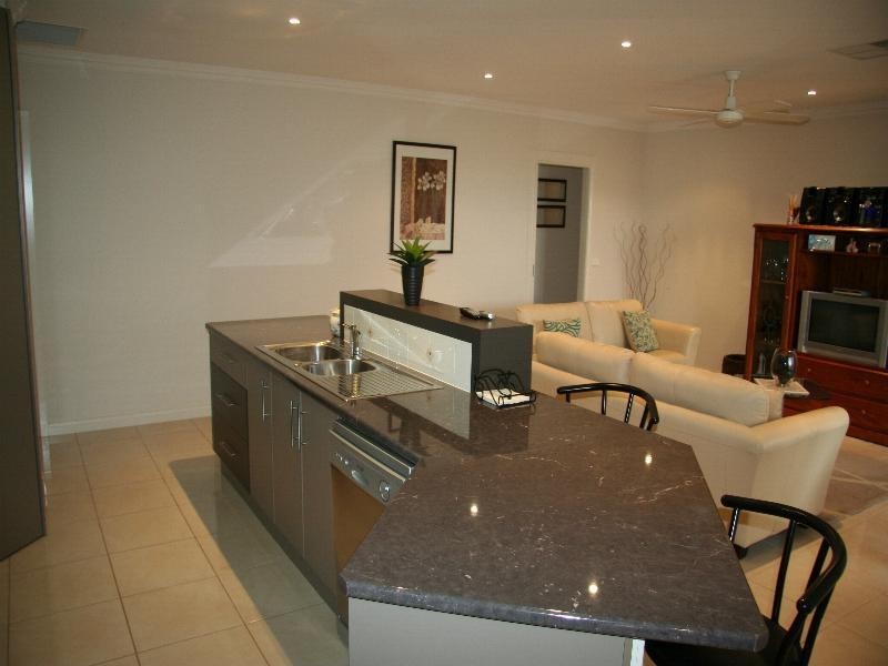 6 Heidi Court, Mildura VIC 3500