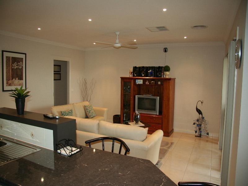 6 Heidi Court, Mildura VIC 3500