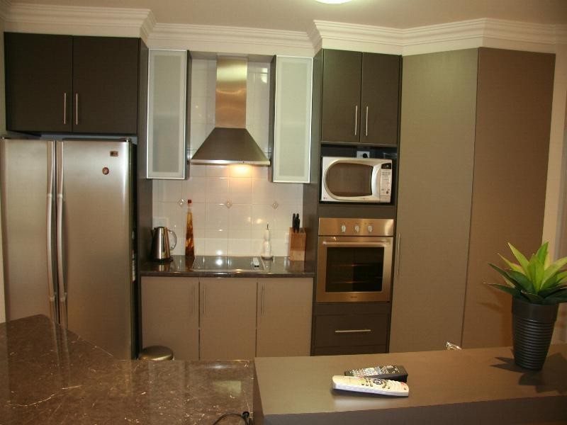 6 Heidi Court, Mildura VIC 3500