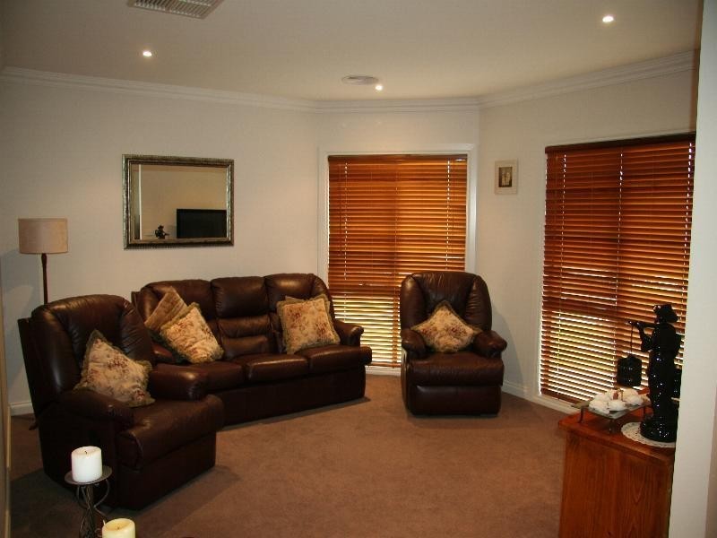 6 Heidi Court, Mildura VIC 3500