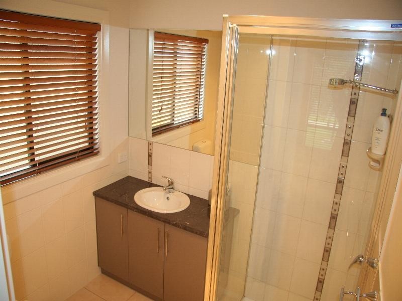 6 Heidi Court, Mildura VIC 3500