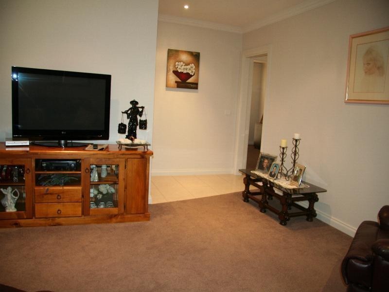 6 Heidi Court, Mildura VIC 3500