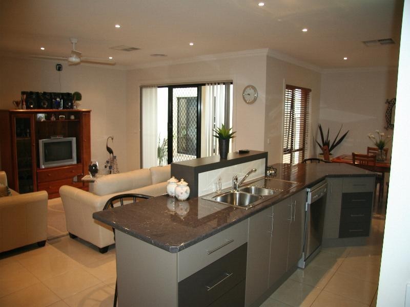 6 Heidi Court, Mildura VIC 3500