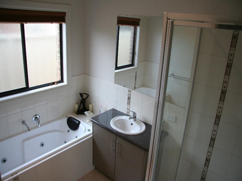 6 Heidi Court, Mildura VIC 3500