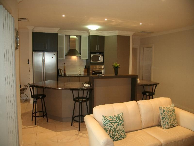 6 Heidi Court, Mildura VIC 3500