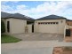 6 Heidi Court, Mildura VIC 3500