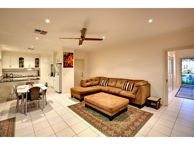 16 Jordan Avenue, Mildura VIC 3500