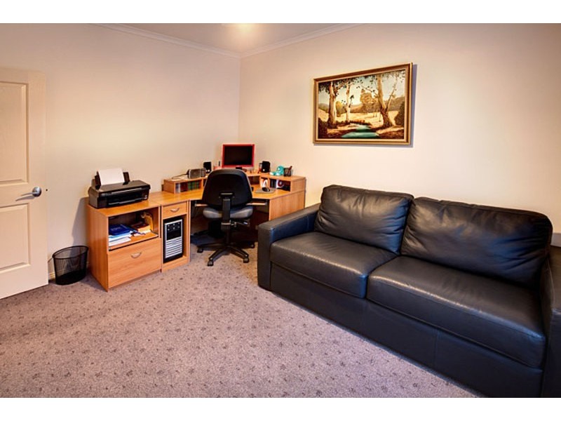 16 Jordan Avenue, Mildura VIC 3500