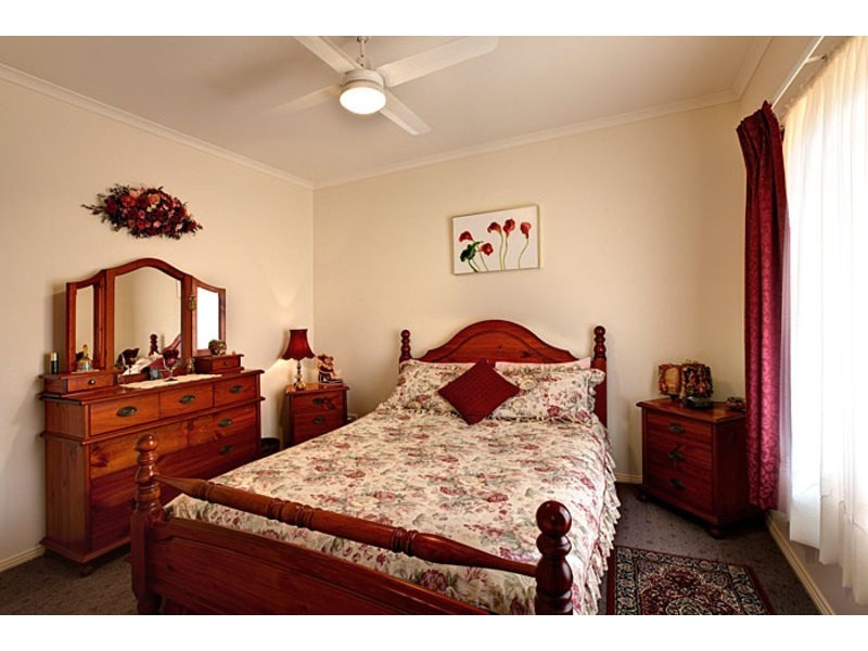 16 Jordan Avenue, Mildura VIC 3500