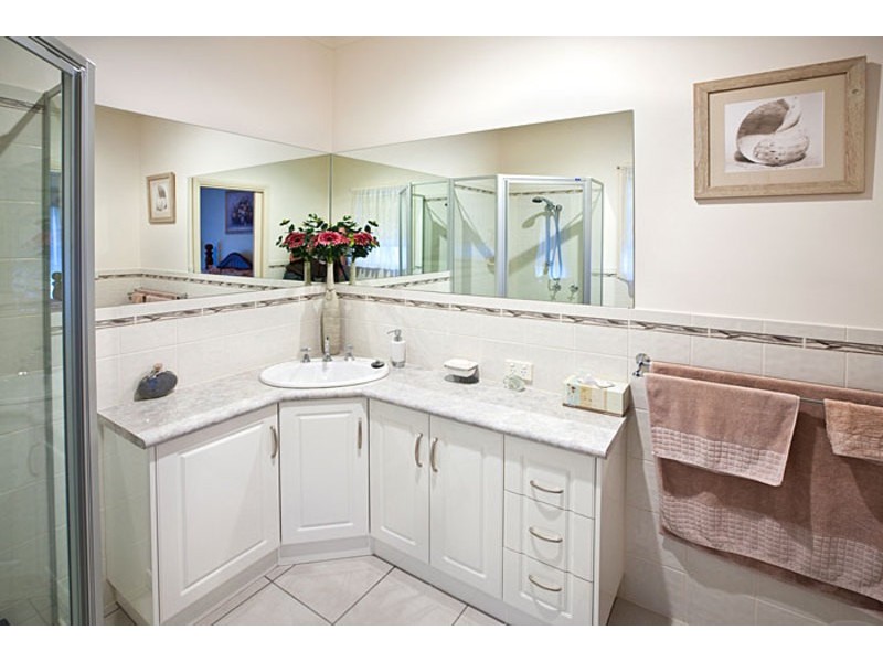 16 Jordan Avenue, Mildura VIC 3500