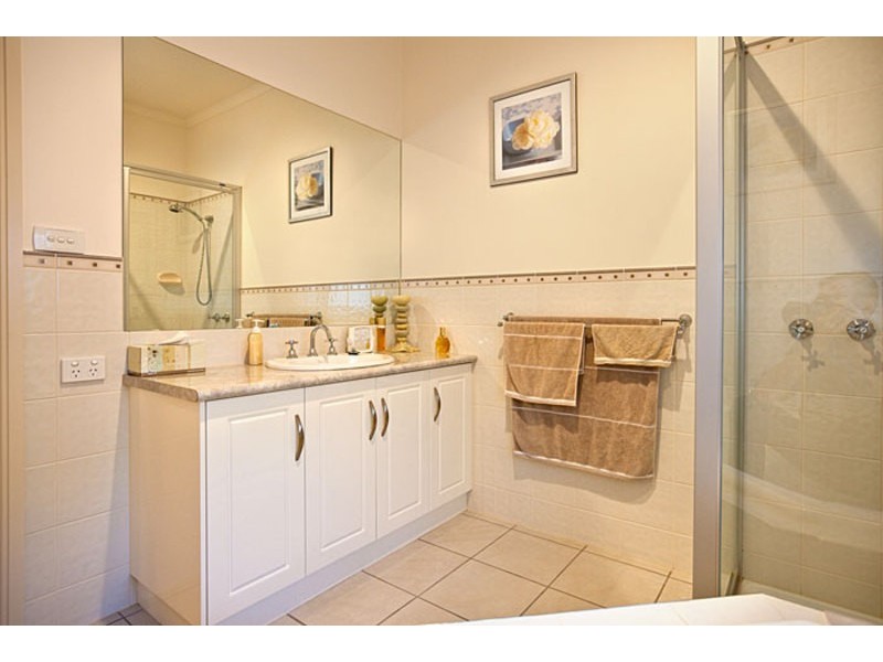 16 Jordan Avenue, Mildura VIC 3500