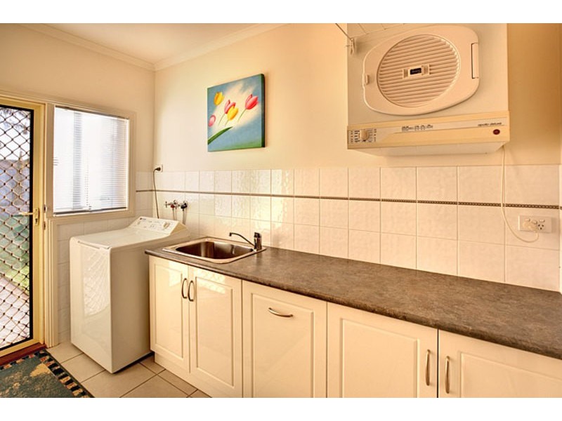 16 Jordan Avenue, Mildura VIC 3500