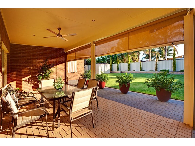 16 Jordan Avenue, Mildura VIC 3500