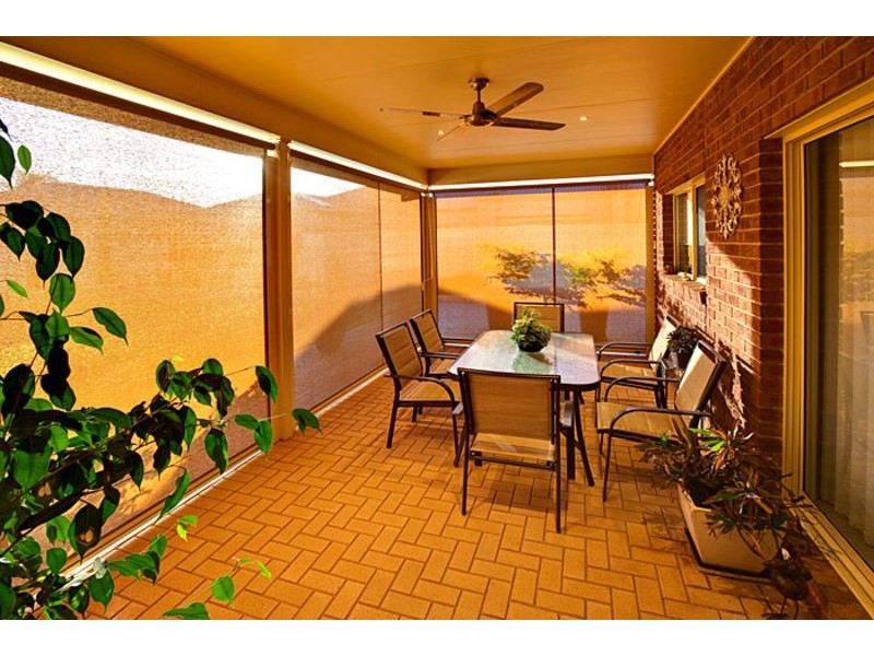 16 Jordan Avenue, Mildura VIC 3500