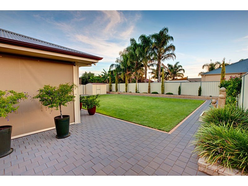 16 Jordan Avenue, Mildura VIC 3500