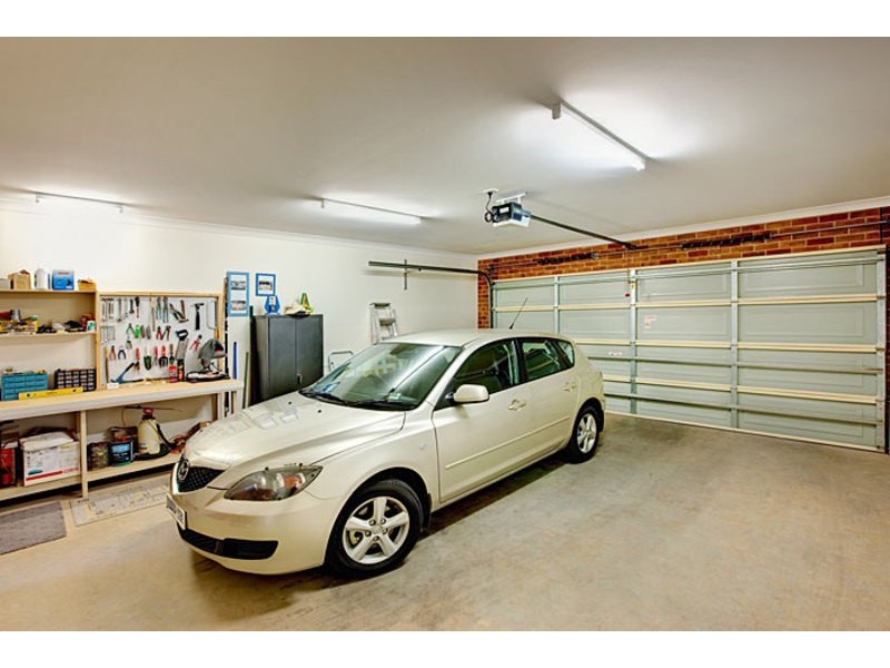 16 Jordan Avenue, Mildura VIC 3500