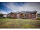 37 Hollywood Boulevard, Mildura VIC 3500