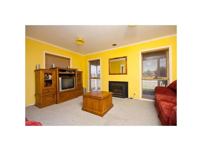 37 Hollywood Boulevard, Mildura VIC 3500