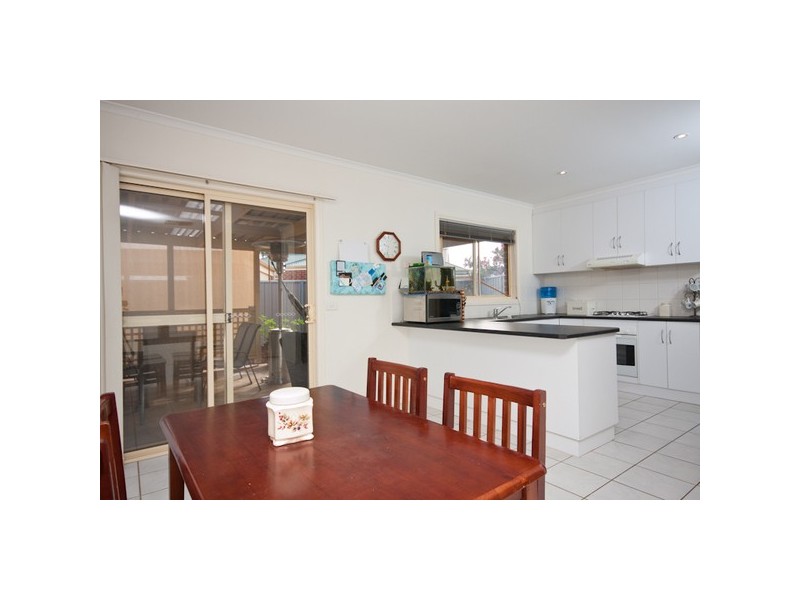 37 Hollywood Boulevard, Mildura VIC 3500