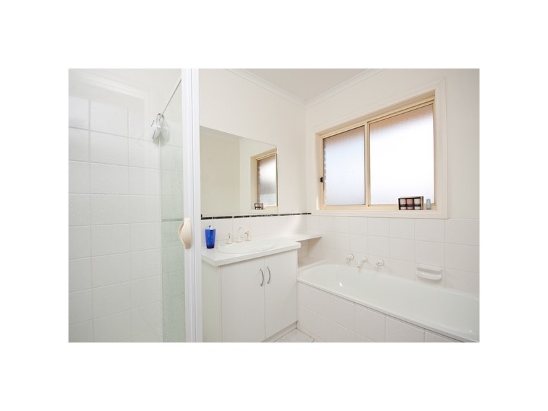 37 Hollywood Boulevard, Mildura VIC 3500