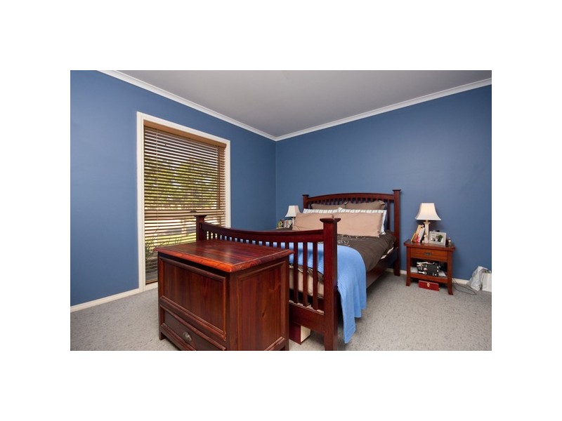 37 Hollywood Boulevard, Mildura VIC 3500