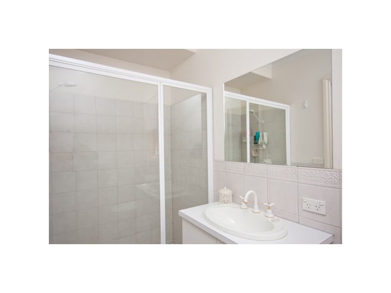 37 Hollywood Boulevard, Mildura VIC 3500