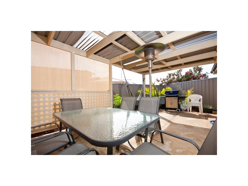 37 Hollywood Boulevard, Mildura VIC 3500