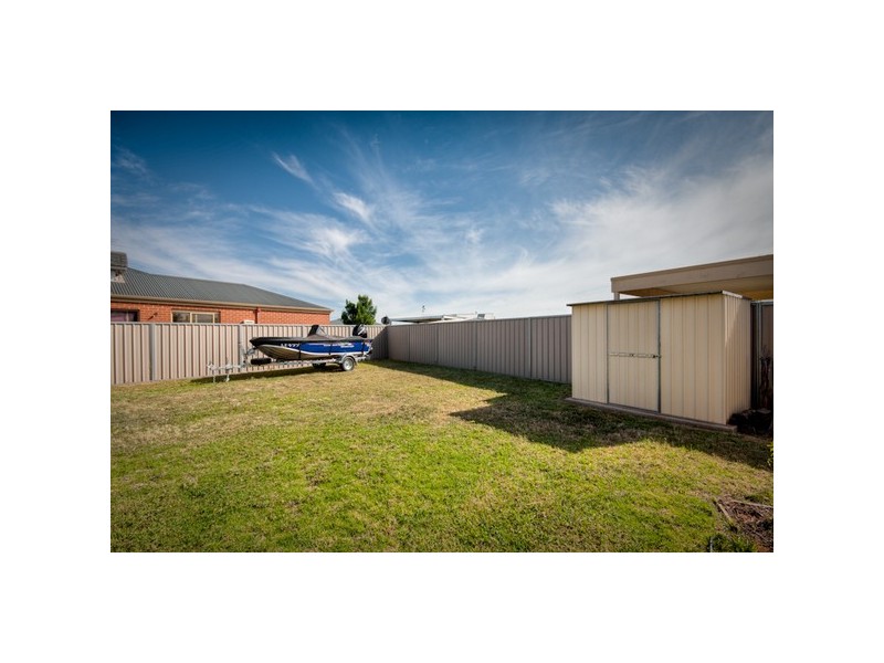 37 Hollywood Boulevard, Mildura VIC 3500