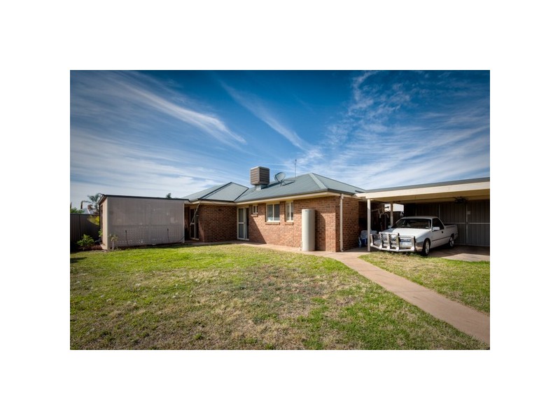 37 Hollywood Boulevard, Mildura VIC 3500