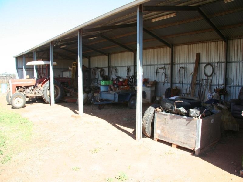 17 First Street, Merbein VIC 3505