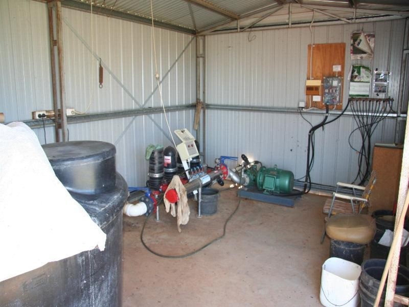 17 First Street, Merbein VIC 3505