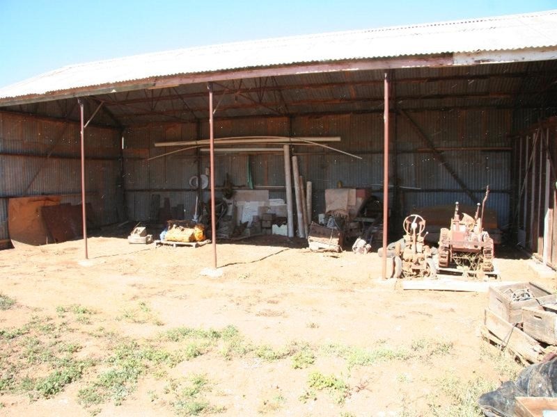 17 First Street, Merbein VIC 3505