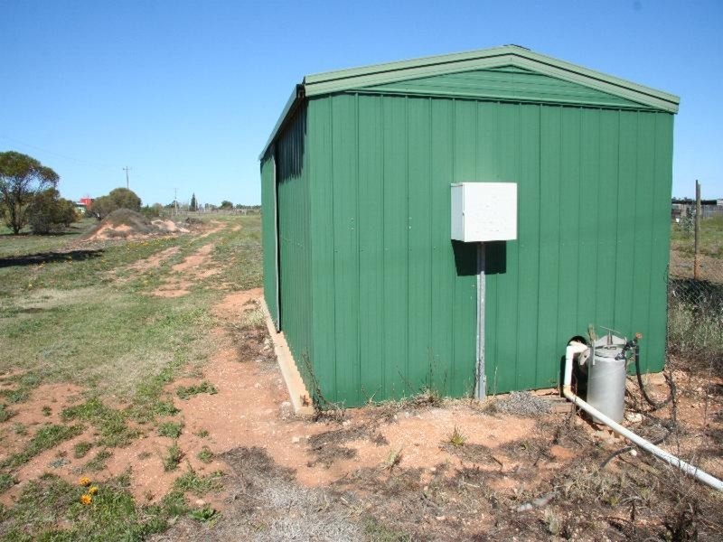 17 First Street, Merbein VIC 3505