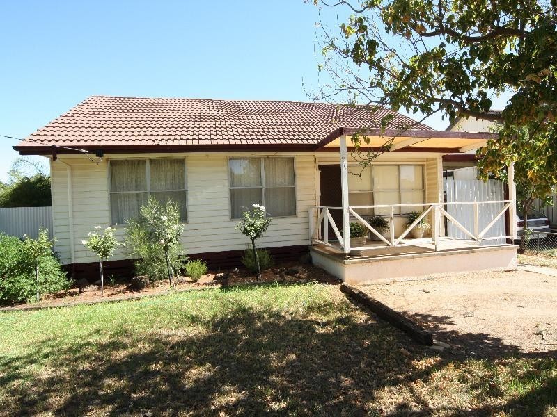 52 Brian Street, Mildura VIC 3500