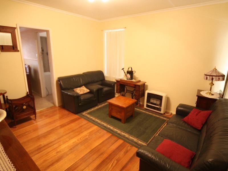 52 Brian Street, Mildura VIC 3500