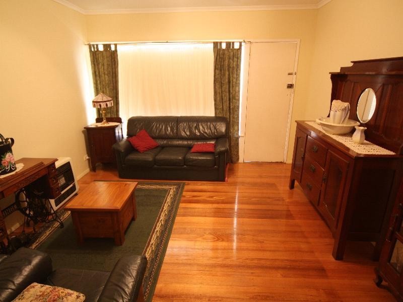 52 Brian Street, Mildura VIC 3500