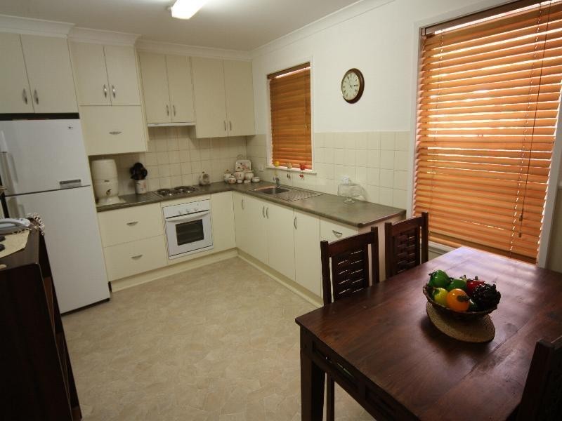 52 Brian Street, Mildura VIC 3500
