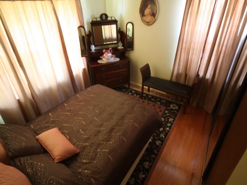 52 Brian Street, Mildura VIC 3500