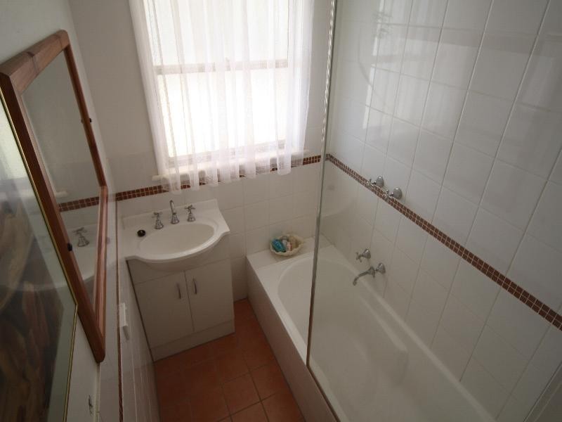 52 Brian Street, Mildura VIC 3500