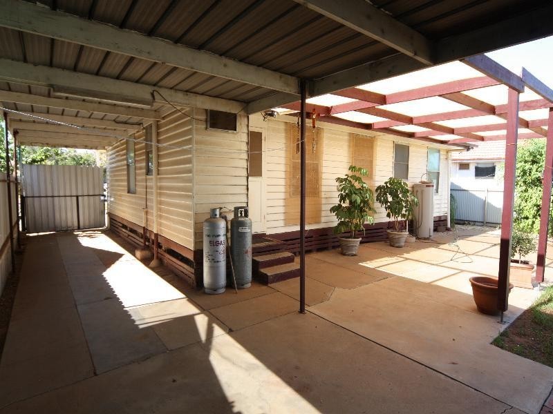 52 Brian Street, Mildura VIC 3500