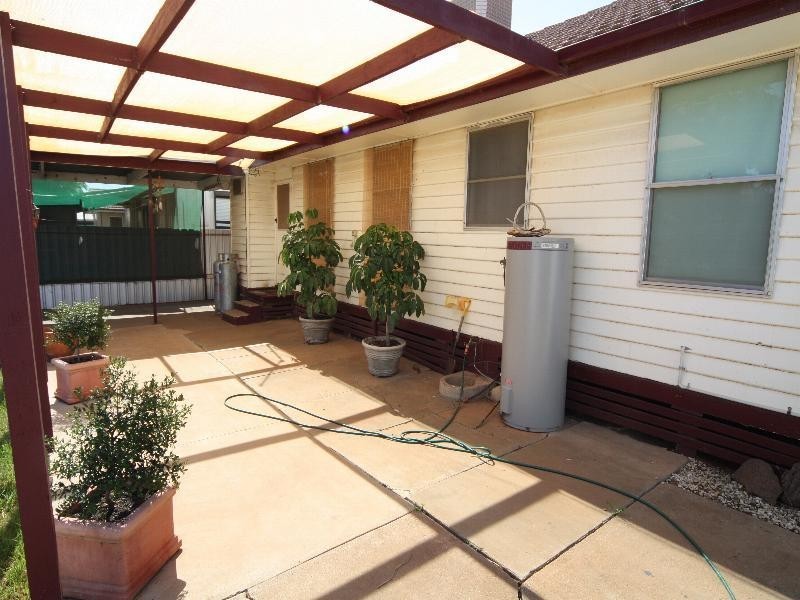 52 Brian Street, Mildura VIC 3500