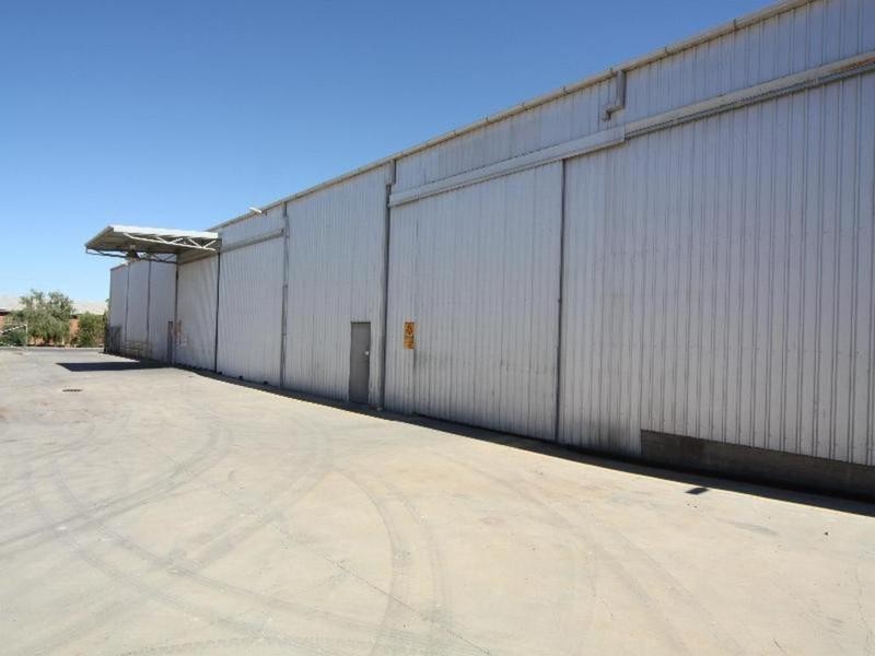 69-75  Game Street, Merbein VIC 3505