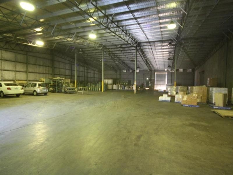 69-75  Game Street, Merbein VIC 3505