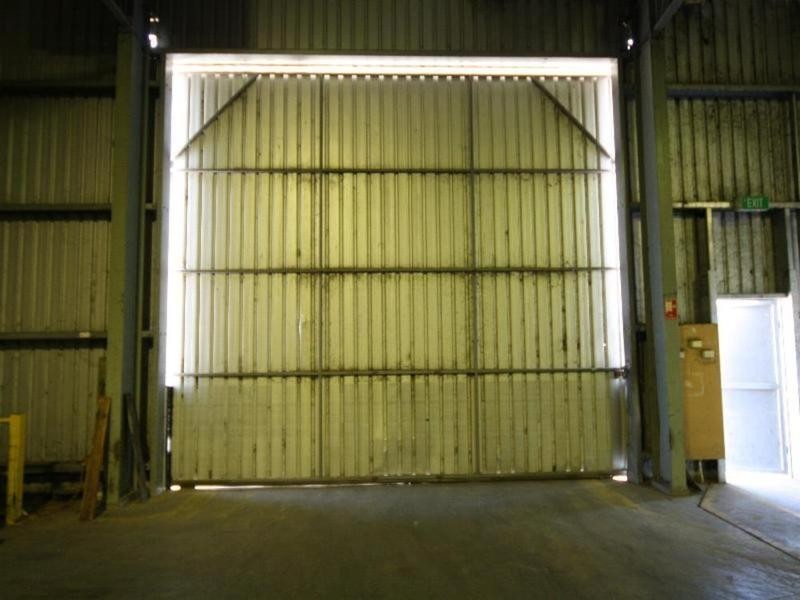 69-75  Game Street, Merbein VIC 3505