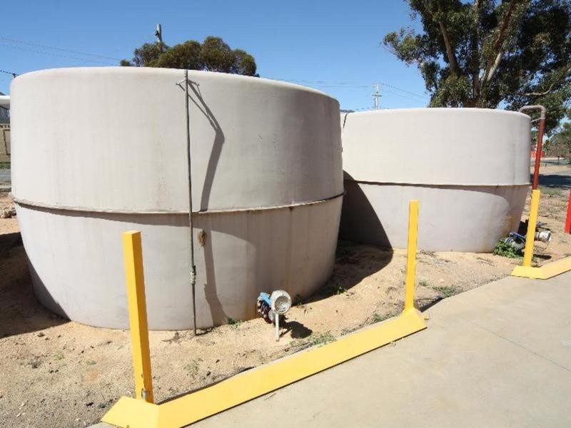 69-75  Game Street, Merbein VIC 3505