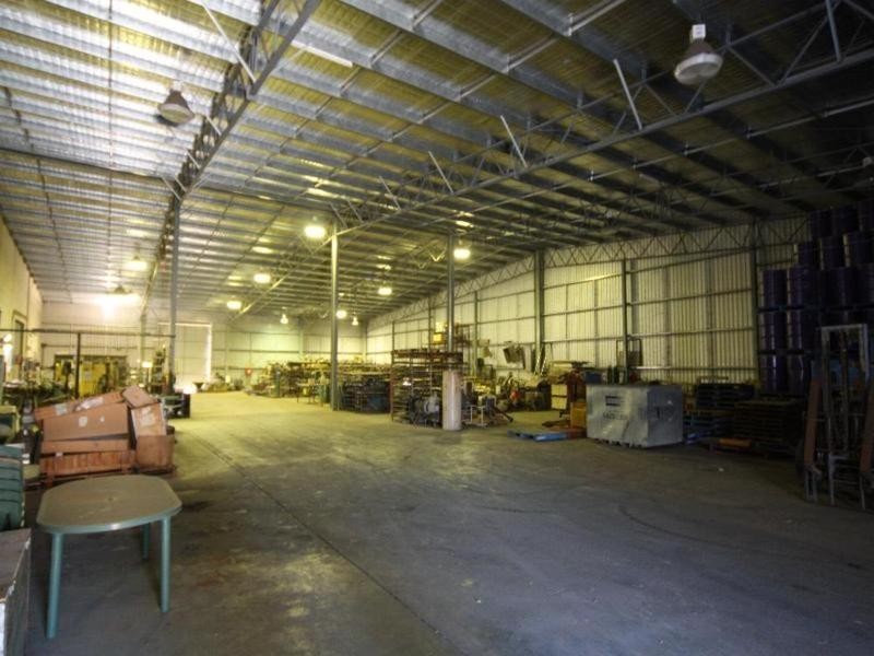 69-75  Game Street, Merbein VIC 3505