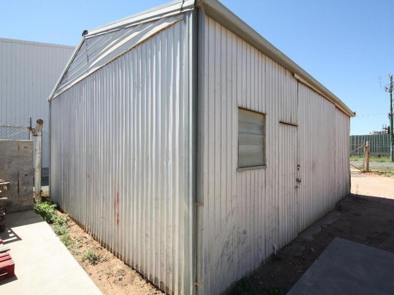 69-75  Game Street, Merbein VIC 3505