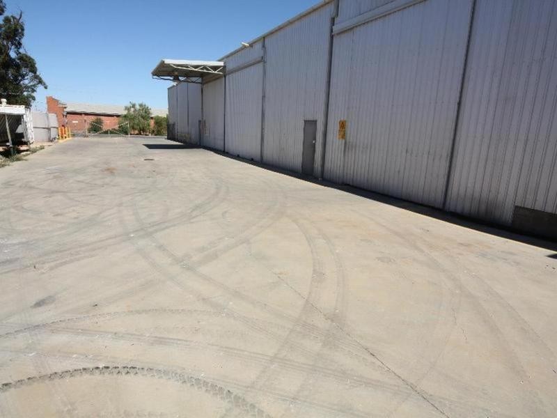 69-75  Game Street, Merbein VIC 3505