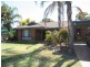 917 Fifteenth Street, Mildura VIC 3500