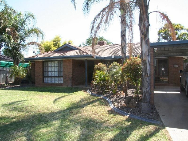 917 Fifteenth Street, Mildura VIC 3500